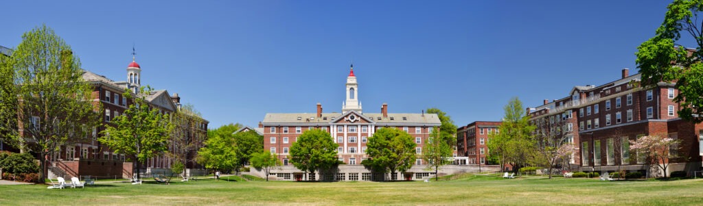 College Student power of attorney