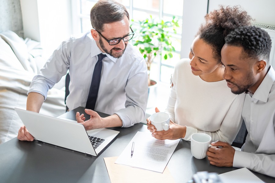 estate planning